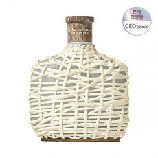 John Varvatos 아티산 퓨어 EDT 75ML, FREE