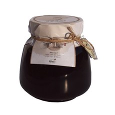 윤상복의 벌꿀가족 밤나무꿀, 1kg, 1개