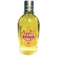 록시땅 아몬드 샤워 오일 250ml (에디션), 단품