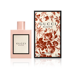 구찌 블룸 EDP + 선물포장, 50ml