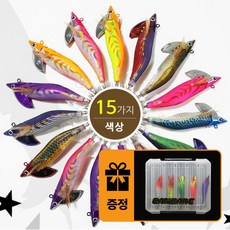데스페라도 22년 New 에기스타 EX TR 팁런에기 (10개구매시 간바레 에기케이스 증정) 3호-25g 3호-30g, 12, 3.0호-30g