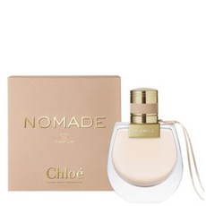 끌로에 노마드 EDP 50ml 백화점정품 특별가