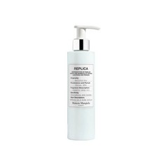 메종마르지엘라향수 세일링 데 바디로션 200ML 107946