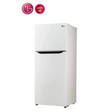 LG전자 일반냉장고 B180WM(189L)_원룸.오피스텔 B180DSM LG본사전국배송설치제품 페가전무상수거, LG전자 일반냉장고 B180WM(189L)