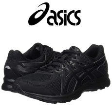 ASICS 아식스 조그 100 2 런닝화 조깅화 TJG138