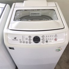 중고 삼성통돌이 세탁기 15KG 중고세탁기삼성 대우 엘지, 중고세탁기14KG