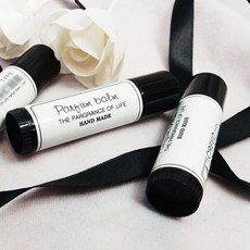에떼 롬브로단로 타입 고체향수 15ml C03, J넥타린블로썸
