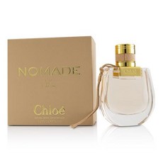 끌로에 노마드 오 드 퍼퓸 스프레이 50ml, 단품
