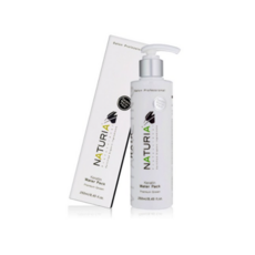 나투리아 워터팩 200ml 헹구지않는 트리트먼트 신데렐라 헤어팩 에센스, 워터팩 200ml 1개
