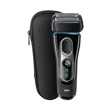 브라운 BRAUN 시리즈5 쉐이버 전기면도기 5145S