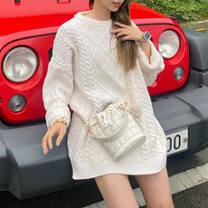 폴스부띠끄 MINI LUCKY(미니럭키)_PL3OTT6LKTIV