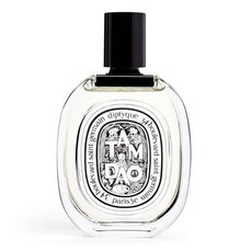 딥티크 오 드 뚜왈렛 탐 다오 50ml