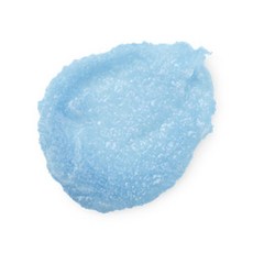 Lush 러쉬 Rub Rub Rub 바디 스크럽 650g 비건