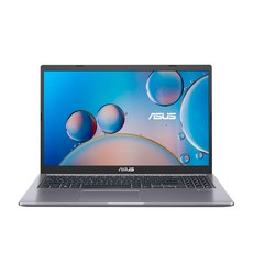 에이수스 2021 VivoBook 15.6, 슬레이트 그레이, 라이젠5 4세대, 256GB, 8GB, Free DOS, D515UA-BQ022