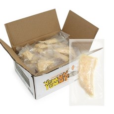 그린펫 야미야미 닭가슴살 22g(오리지날)100p, 상세 설명 참조, 쿠팡 본상품선택