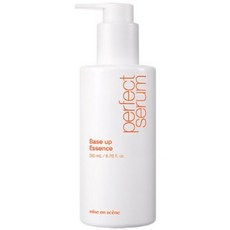 미쟝센 퍼펙트 베이스업 에센스 180mlx3개 미용실헤어에센스 모발영양, 3개, 200ml