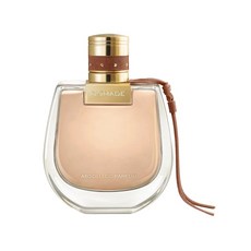 끌로에 Chloé 노마드 압솔리 드 퍼퓸 스프레이 75ML, 상세페이지 참조