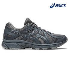 아식스 JOG 100T-조그 100T-1022A362-021-(112219248. 112219266)