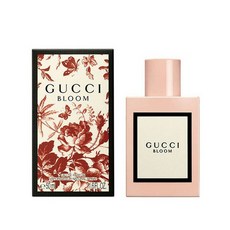 구찌 블룸 EDP 50ml, 없음