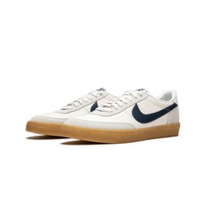 나이키NIKE제이크루 킬샷2 네이비
