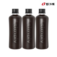 아카페라 심플리 아메리카노 커피, 400ml, 40개