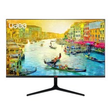 유디아 ED2720VA FHD 75 광시야각 모니터 일반, PJ27FH2(일반)