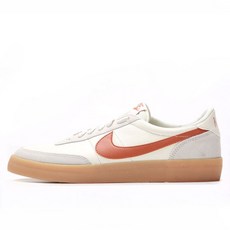 나이키NIKE남녀공용 클래식 제이크루 킬샷2 운동화 432997-127