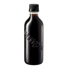 아카페라 심플리 아메리카노 커피, 400ml, 3개