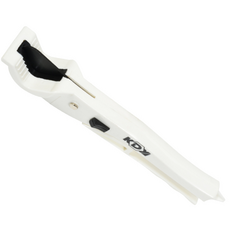 케이디와이 PVC 엑셀 커터 전기기능사실기용 KXP-230
