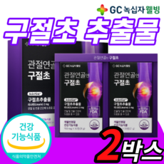구절초 추출물 녹십자 gc 녹십자 홈쇼핑 신애라 허리 무릎 관절 연골 연골엔 관절 영양제 조인트 시스트 무릎 무릅 알약 형 캡슐 리나린 어깨 연골앤 국산 구절 츠 차 효능 웰빙 정