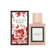 구찌 블룸 EDP 30ml