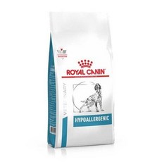 로 얄캐닌 독 하이포알러제닉 스몰독 3.5kg 강아지 사료, 상세페이지 참조, 상세페이지 참조, 상세페이지 참조