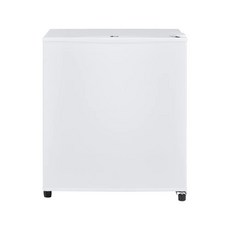 LG 일반냉장고 B053W14