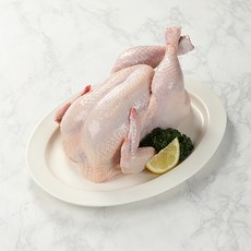 풀토래 _신선냉장 통닭 1마리_국내산 백숙, 1개, 13호 1마리