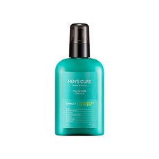 미샤 맨즈큐어 심플 7 올인원 에센스, 150ml, 1개