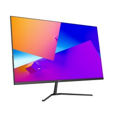 디엑스 초슬림 베젤리스 모니터 FHD DX320HDMI 75, DX320HDMI(무결점)-32인치