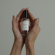 미오브미 미오브미 떼누아29 르라보 오드퍼퓸 니치향수 50ml (9402241), 넘버5