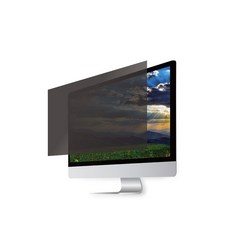 포가드 정보보호필름 리뉴얼 신제품, 1개, 22인치W(475x297.5)