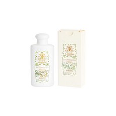 고민 해결 바뇨 쉬우마 프리지아 250ml 바디클렌저