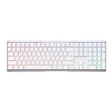 CHERRY 게이밍 기계식 무선 블루투스 키보드 MX BOARD 3.0S WIRELESS, 저소음적축