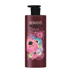 케라시스 러블리 데이지 퍼퓸 샴푸, 600ml, 1개