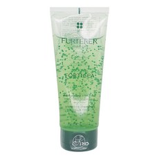 르네휘테르 포티샤 두피 앤 모근강화 샴푸 200ml