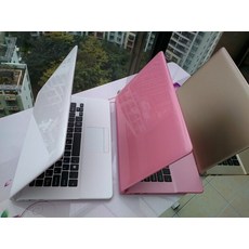 업무용 학습용 노트북 대학생 직장인 업무용 가벼운 저렴한 인강용 싼 대화면 가정용 추천 주식 게임 저가 줌 수업용미니 Win10 정품 등록 정보 추가 속도 214, 블랙 8GB 64GB SSD