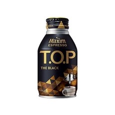 티오피 더블랙 275ml 20 업소용 가정용 도매