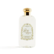 산타마리아노벨라 여왕의 물 목욕 젤 250ml, 1개