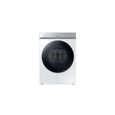 삼성전자 그랑데AI DV20A8740BW 그랑데 AI 건조기 20kg (화이트) T