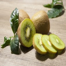 [특등급] 그린키위3KG 그린키위 키위효능 키위 키위농장 그린키위 제스프리그린키위 그린키위효능 골든키위 그린키위가격 점보그린키위 과일 열대과일 수입과일, 3KG