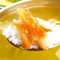 [100% 내장제거 3분 찐보리굴비] 50년 경력 프리미엄 3분 간편 영광 법성포 찐 보리굴비, D3) 내장제거[가정용] 대5미 (28~30cm)