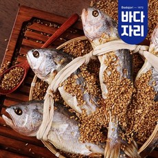영광 법성포 부세 보리굴비 특대 10마리, 특대(28-30cm) 10마리
