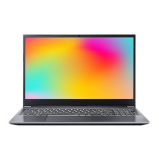 디클 2021 클릭북 프로 A50 R5 15.6, 스페이스그레이, 라이젠5 4세대, 512GB, 32GB, Free DOS